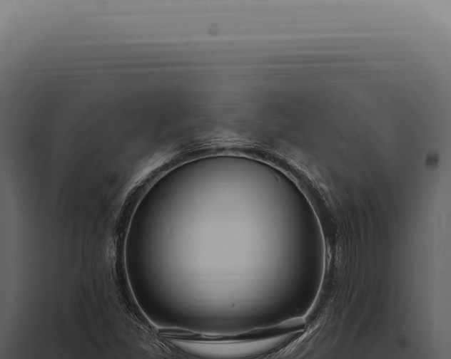 X0000097991309200804011759