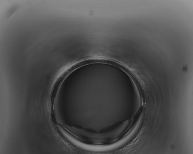 X0000097991319200804011759