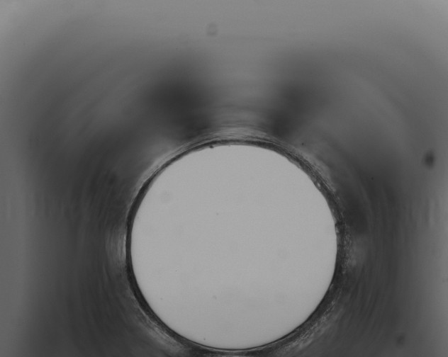 X0000097991322200804011759