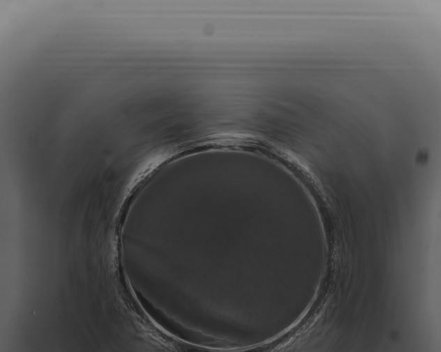 X0000097991362200804011759