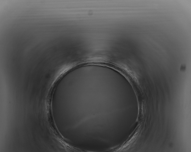 X0000097991405200804011757