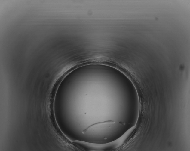 X0000097991410200804011757