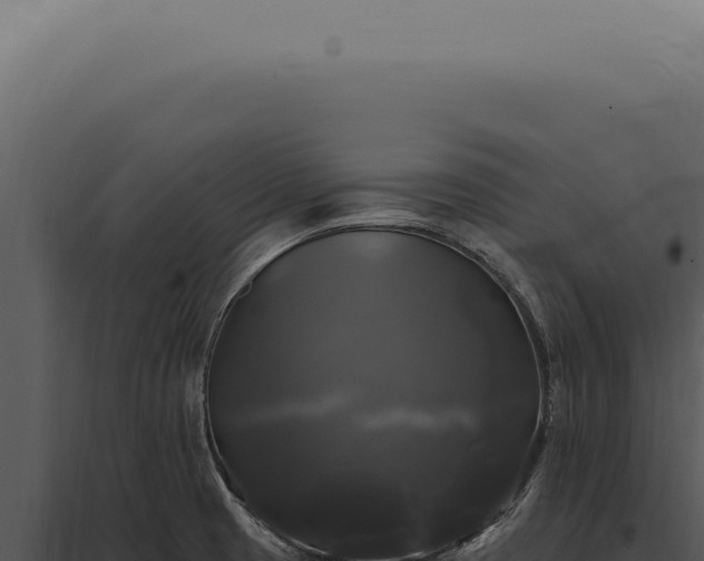 X0000097991425200804011758