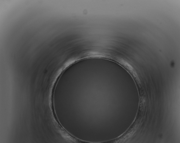 X0000097991427200804011758
