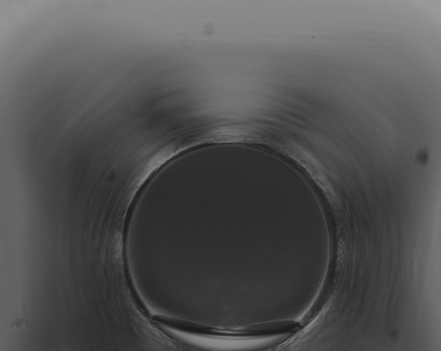 X0000097991465200804011757