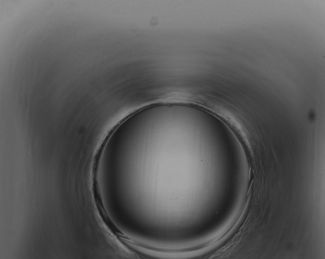 X0000097991480200804011756
