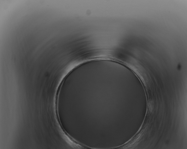 X0000097991482200804011756