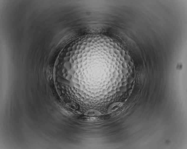 X0000097990091200804021018