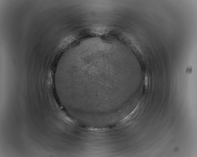 X0000097990128200804021017