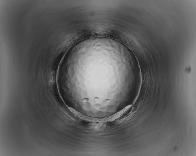 X0000097990135200804021017
