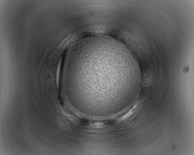 X0000097990140200804021017