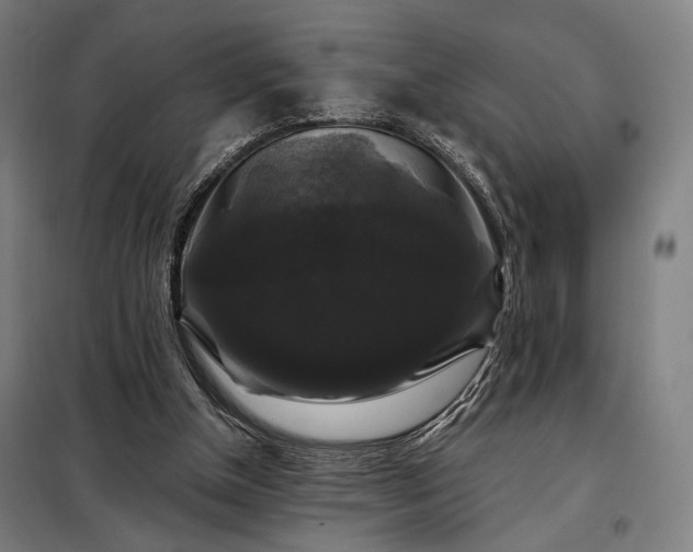 X0000097990154200804021016