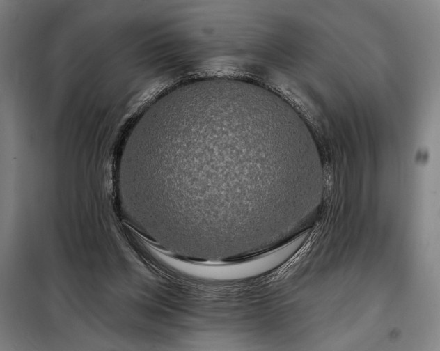 X0000097990158200804021016