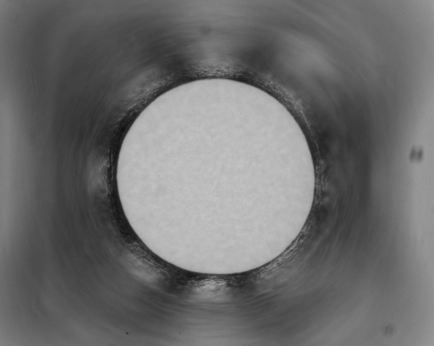 X0000097990162200804021016