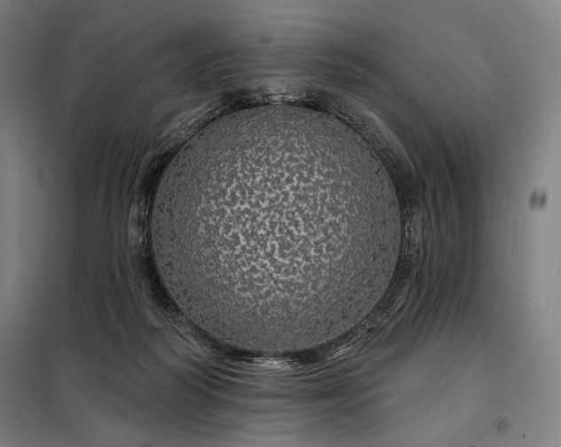 X0000097990218200804021016