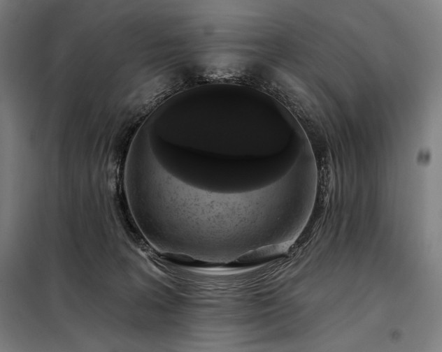 X0000097990227200804021015