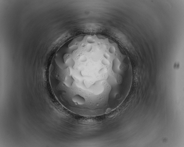 X0000097990258200804021015