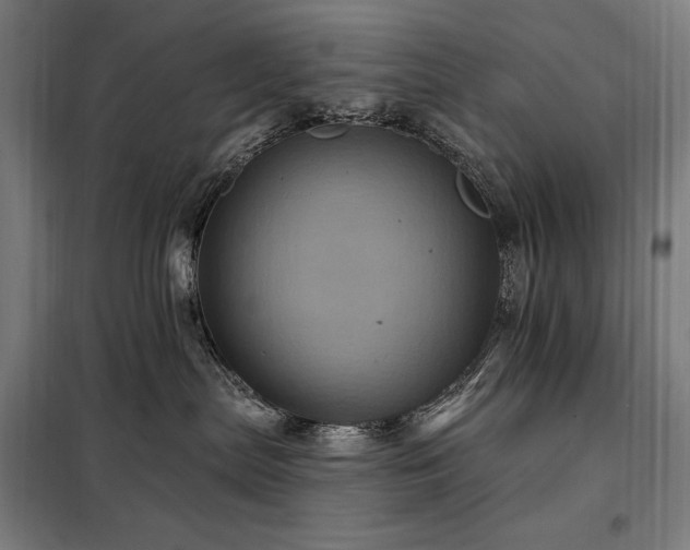 X0000097990287200804021015
