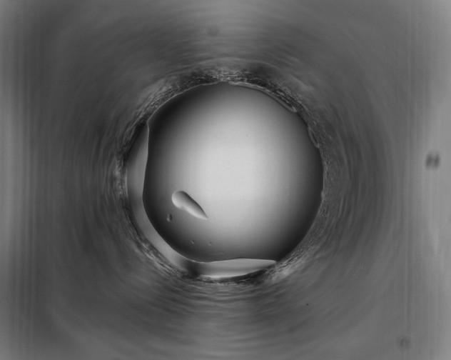 X0000097990288200804021015