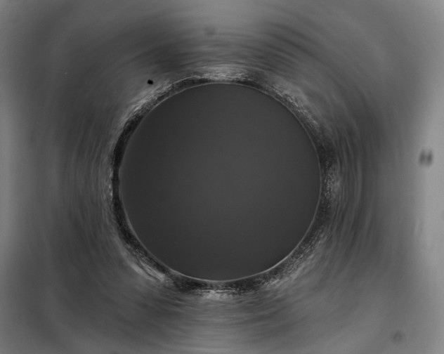X0000097990303200804021014