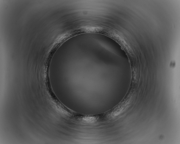 X0000097990357200804021013