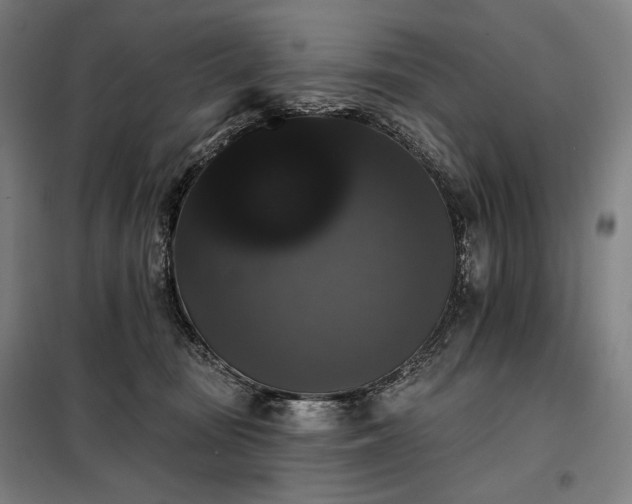X0000097990371200804021014