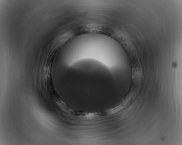 X0000097990382200804021014