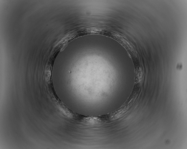 X0000097990427200804021013