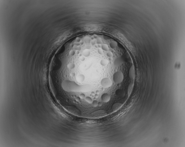 X0000097990441200804021012