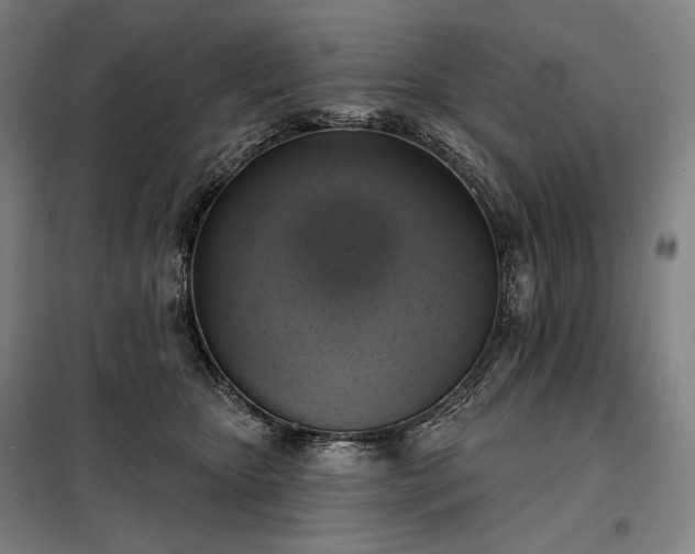 X0000097990467200804021012