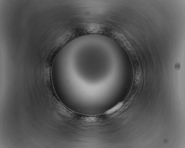 X0000097990473200804021012