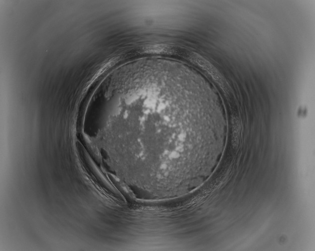 X0000097990482200804021012