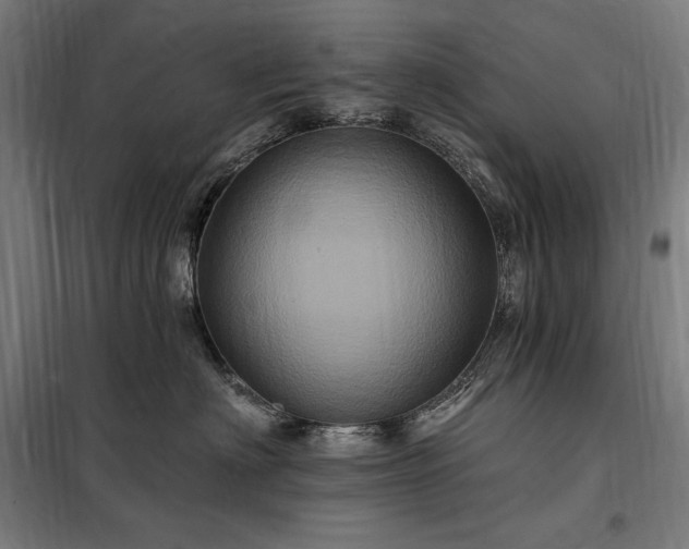 X0000097990622200804021010