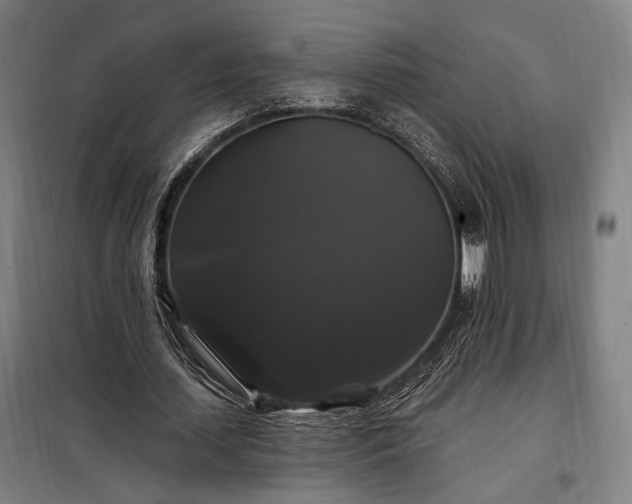 X0000097990627200804021009