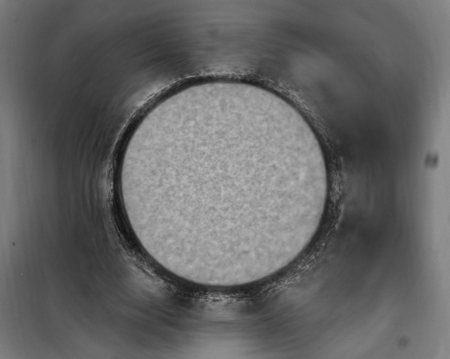 X0000097990632200804021009