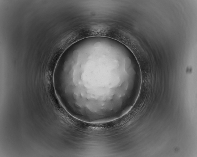X0000097990649200804021009