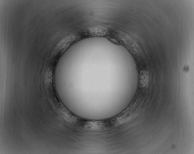X0000097990713200804021008