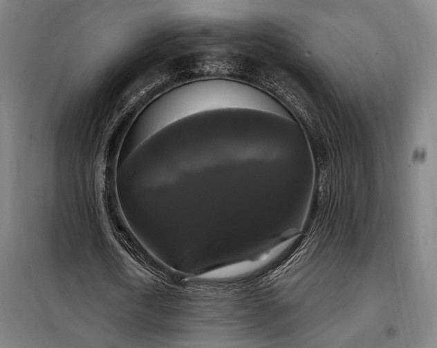 X0000097990722200804021008