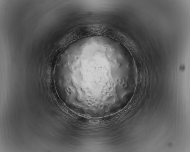 X0000097990757200804021008