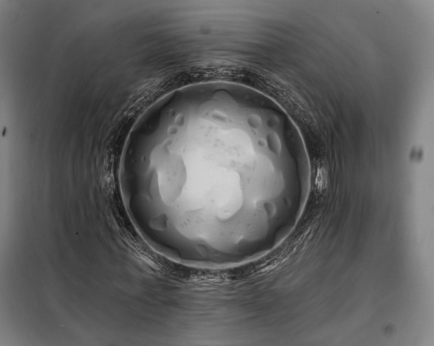 X0000097990771200804021008