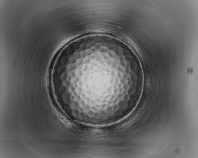 X0000097990787200804021007