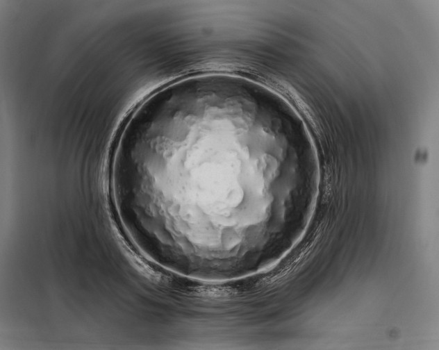 X0000097990795200804021007