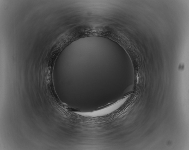 X0000097990818200804021006