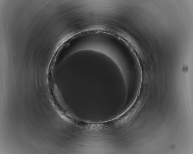 X0000097990858200804021007