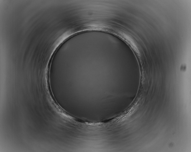 X0000097990899200804021006