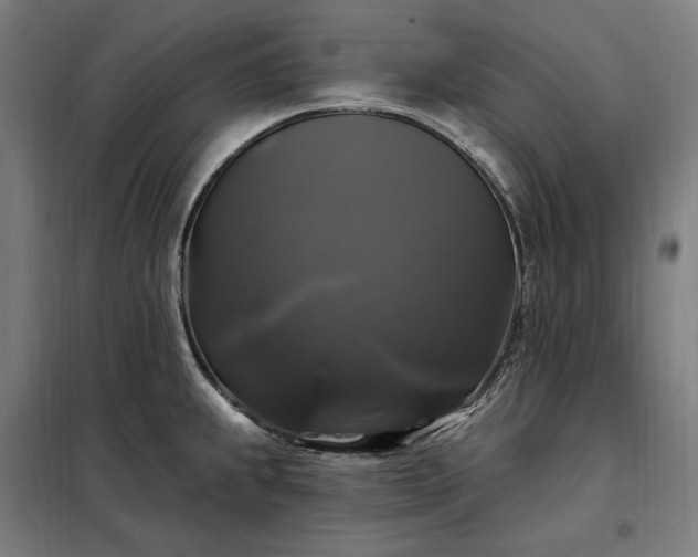X0000097991239200804021001