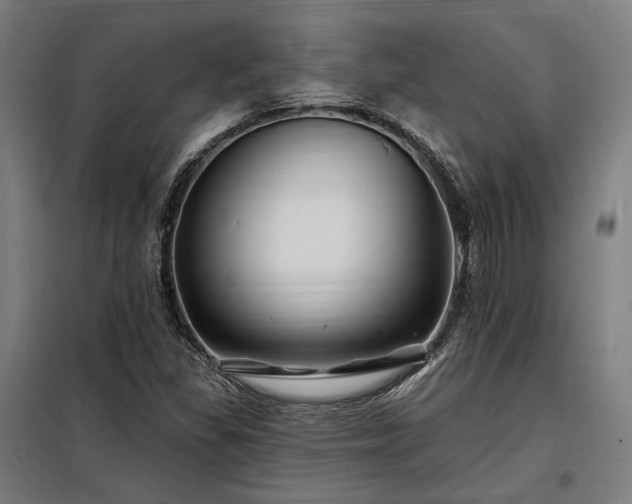 X0000097991309200804020959