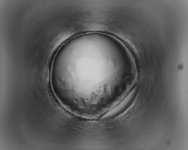 X0000097991317200804020959