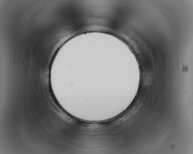 X0000097991322200804020959