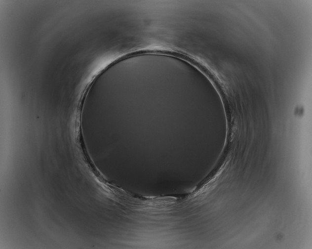 X0000097991367200804020959